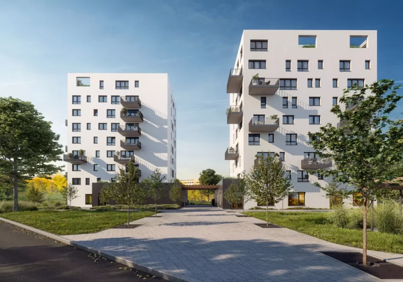 Projekt 1b